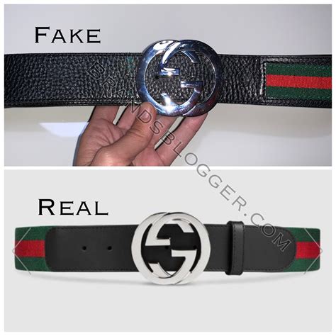 gucci belt fake free|gucci belt knockoff.